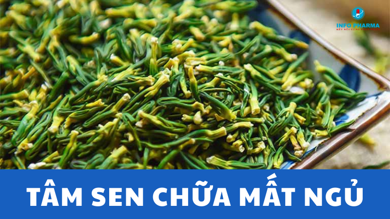 tam-sen-chua-mat-ngu