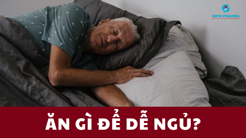 giac-ngu