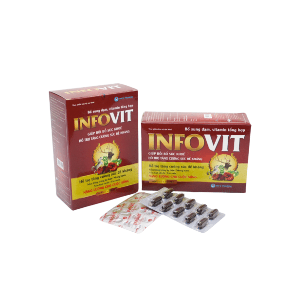 Infovit-vitamin-tong-hop