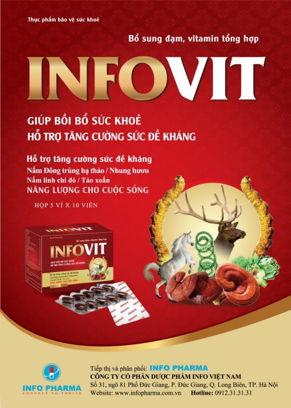 infovit