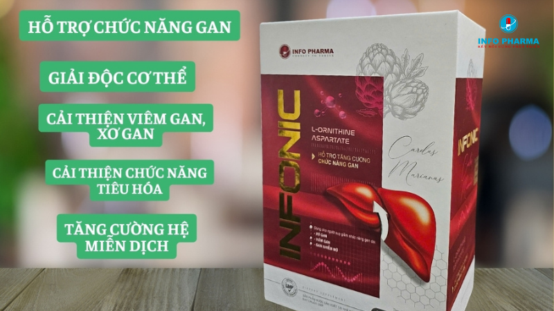 san-pham-infonic
