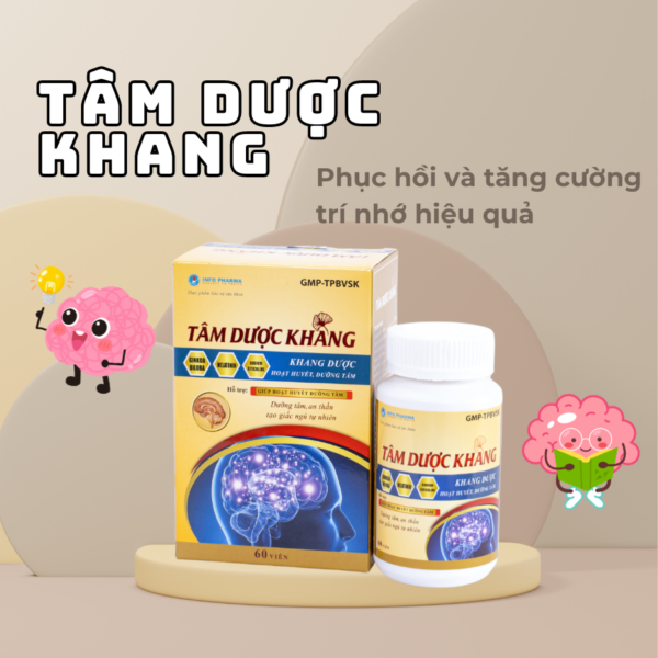 tam-duoc-khang