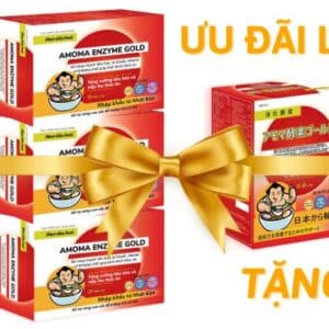 amoma-enzym-gold