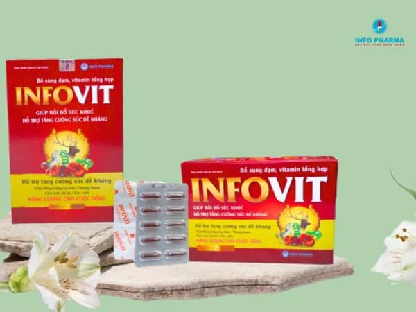 infovit