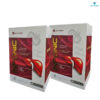 infonic